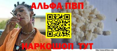 круглые Гусев