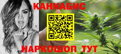 гидропоника Гусиноозёрск