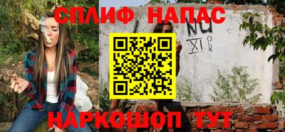 гидропоника Гусиноозёрск