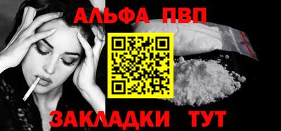 круглые Гусев
